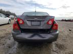 2008 Toyota Corolla Ce for Sale in Austell, GA - Rear End