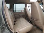 2000 Mercury Mountaineer  zu verkaufen in Nampa, ID - Front End