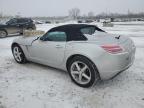 2007 Saturn Sky  for Sale in Kansas City, KS - Front End