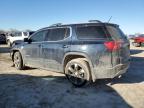 2017 Gmc Acadia Slt-2 იყიდება Kansas City-ში, KS - Front End