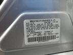 2019 Infiniti Q50 Luxe zu verkaufen in Harleyville, SC - All Over
