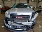 Franklin, WI에서 판매 중인 2017 Gmc Terrain Sle - Front End