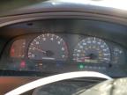 2000 Toyota 4Runner Sr5 იყიდება Denver-ში, CO - All Over