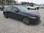 2023 Mazda 3 Preferred na sprzedaż w Loganville, GA - Front End