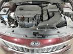 2020 Kia Optima Lx zu verkaufen in Albany, NY - Front End