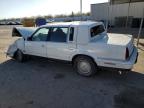 1992 Chrysler New Yorker Fifth Avenue for Sale in Fresno, CA - Front End