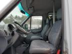 2005 Dodge Sprinter 2500 продається в Mendon, MA - Minor Dent/Scratches