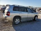 2004 Toyota Highlander Base за продажба в Arcadia, FL - All Over