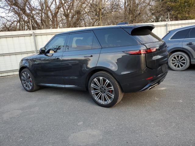 2023 LAND ROVER RANGE ROVER SPORT DYNAMIC SE