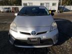 2014 Toyota Prius  en Venta en Graham, WA - Side