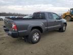 2010 Toyota Tacoma Access Cab for Sale in Windsor, NJ - Normal Wear