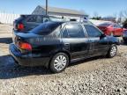 1998 Toyota Corolla Ve for Sale in Louisville, KY - Front End