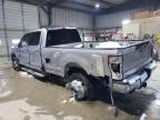 2022 Ford F350 Super Duty за продажба в Rogersville, MO - Side