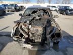 2008 Infiniti M35 Base за продажба в Bridgeton, MO - Burn