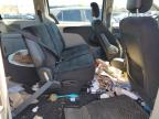 2015 Dodge Grand Caravan Se zu verkaufen in Exeter, RI - Front End
