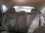 2023 Kia Seltos Lx for Sale in Wayland, MI - Side