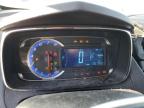 Bridgeton, MO에서 판매 중인 2016 Chevrolet Trax Ls - Front End