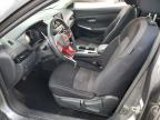 2021 Nissan Sentra Sr for Sale in Anderson, CA - Rollover