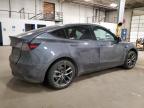 2023 Tesla Model Y  на продаже в Blaine, MN - All Over