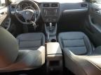 2017 Volkswagen Jetta Se იყიდება Harleyville-ში, SC - Side