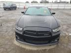 2013 Dodge Charger Srt-8 for Sale in Martinez, CA - Vandalism