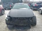 2017 Cadillac Cts  იყიდება Leroy-ში, NY - Front End