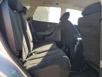 2007 Nissan Murano Sl за продажба в Fort Wayne, IN - Front End