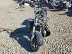 2013 VICTORY MOTORCYCLES CROSS COUNTRY TOUR for sale at Copart UT - SALT LAKE CITY