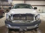 2009 Dodge Ram 2500  за продажба в Eldridge, IA - Front End