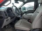 2021 Ford F350 Super Duty for Sale in Louisville, KY - All Over