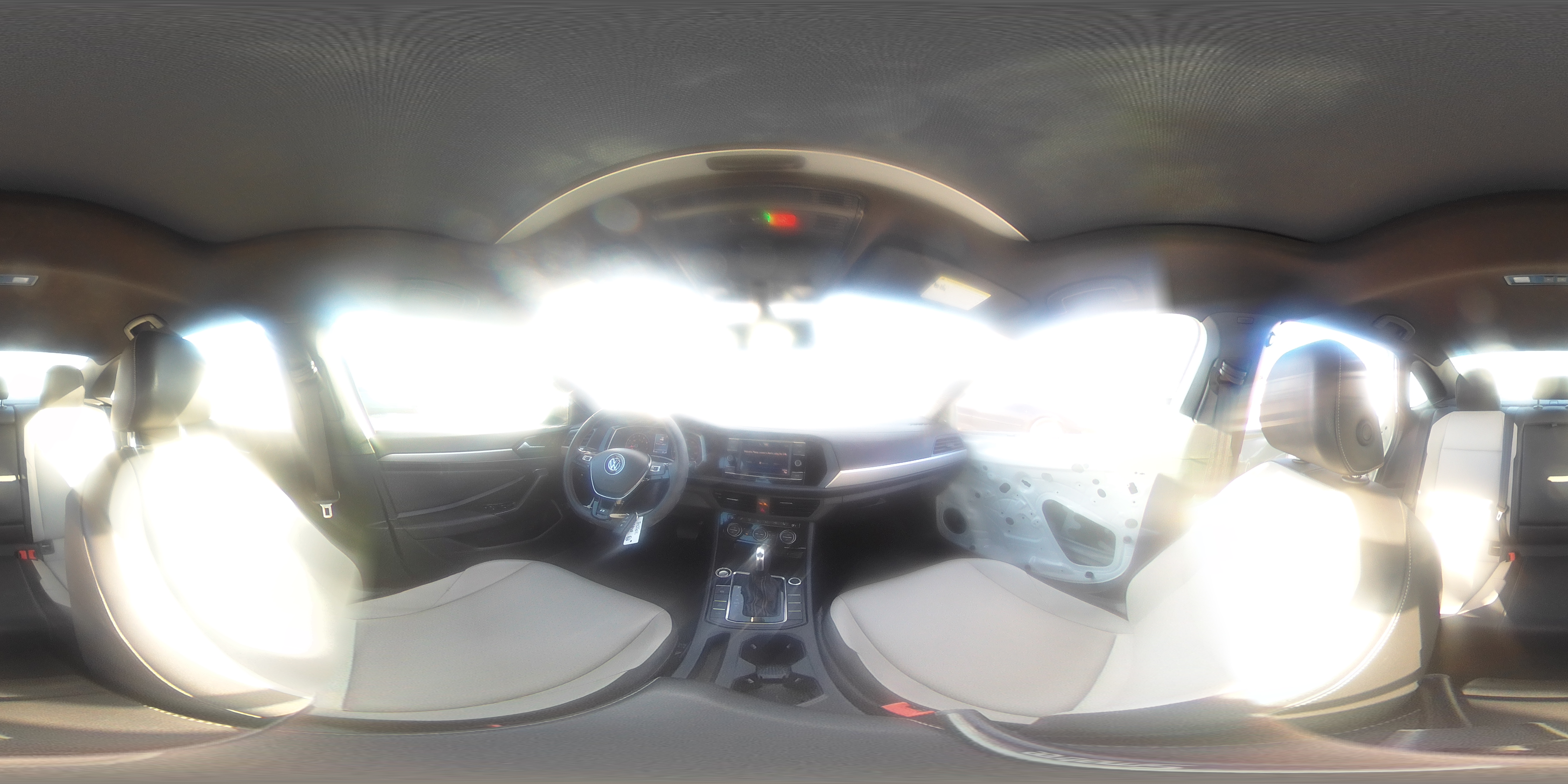 2021 Volkswagen Jetta - Image 12