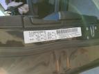 2012 Jeep Grand Cherokee Limited en Venta en Gaston, SC - Front End
