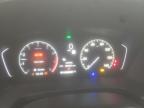 2023 Honda Pilot Trailsport للبيع في Kansas City، KS - Front End