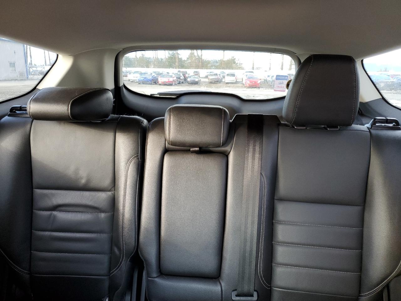 2014 Ford Escape - Image 10