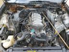2006 Infiniti M45 Base for Sale in Florence, MS - Biohazard/Chemical