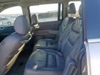 2007 Honda Odyssey Touring за продажба в Grand Prairie, TX - Front End