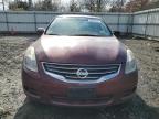 2010 Nissan Altima Base for Sale in Hillsborough, NJ - All Over