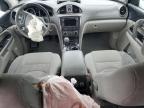 2017 Buick Enclave  zu verkaufen in Walton, KY - Front End