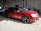2017 Buick Verano Sport Touring للبيع في Lexington، KY - All Over