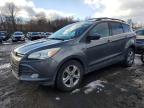 2014 Ford Escape Se for Sale in East Granby, CT - Minor Dent/Scratches