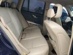 2011 Mercedes-Benz Glk 350 na sprzedaż w Temple, TX - Front End