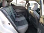 2021 Nissan Kicks Sr for Sale in Sacramento, CA - Front End