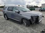 2021 Gmc Yukon Denali იყიდება Byron-ში, GA - All Over