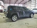 2013 Jeep Patriot Sport for Sale in Lawrenceburg, KY - Front End