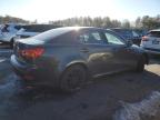 2006 Lexus Is 250 იყიდება Exeter-ში, RI - Front End