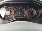 2020 Dodge Challenger Sxt for Sale in Andrews, TX - Front End