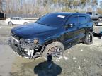 Waldorf, MD에서 판매 중인 2020 Jeep Grand Cherokee Overland - Front End