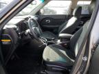 2017 Kia Soul + იყიდება Sun Valley-ში, CA - Vandalism