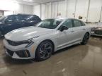2025 Kia K5 Gt Line for Sale in Madisonville, TN - Undercarriage