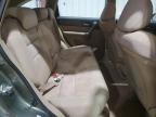 2008 Honda Cr-V Lx for Sale in Billings, MT - Front End